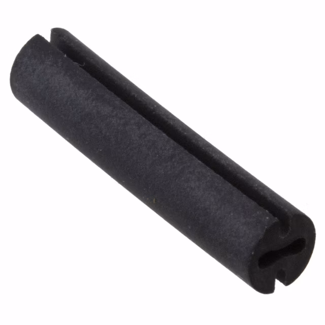 ELM 2-880 Bivar Inc.  LED - Entretoises Entretoises